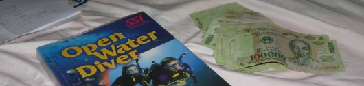 Vom Schüler zum Millionär und zurück