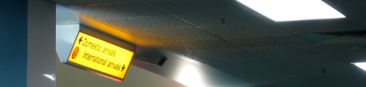 Terminal
