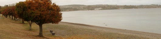 Herbst