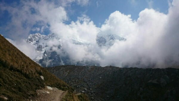 wp-1446669076092 image