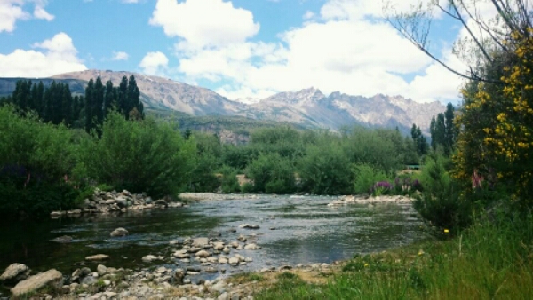 wp-1448842413835 image