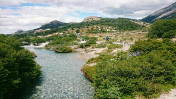 wp-1449446711604 image