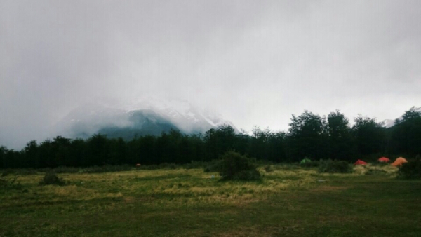 Sturm und Zwang