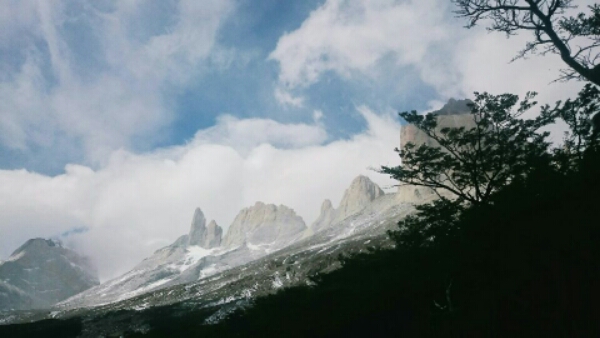 wp-1450293411783 image
