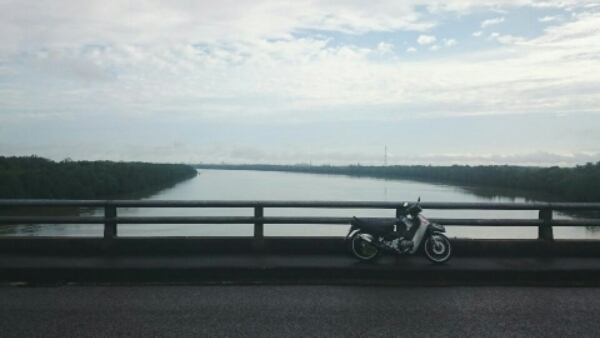 wp-1454397166023 image