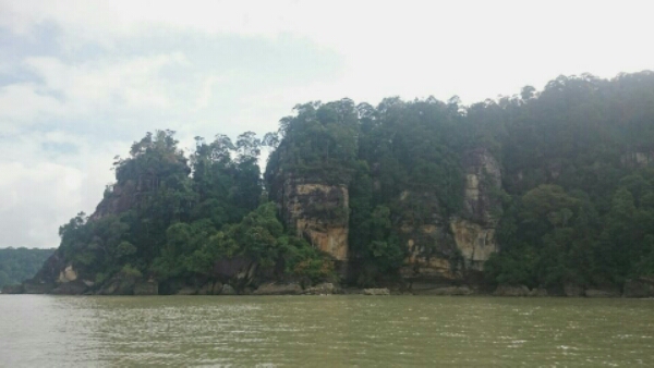 wp-1454560074482 image