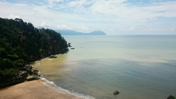 wp-1454560089043 image