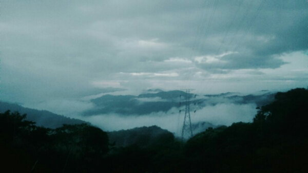 wp-1455946765484 image